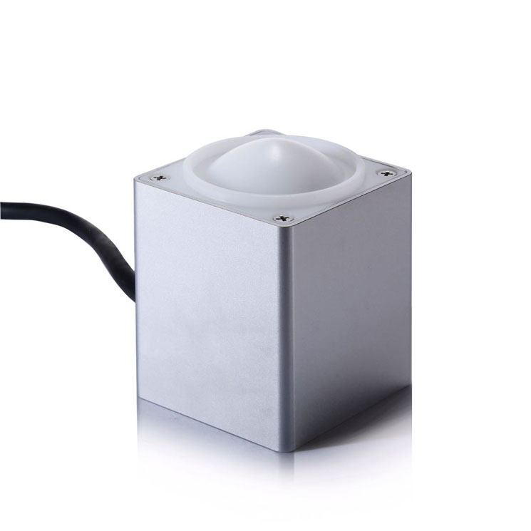 雷達(dá)水位計（7米）