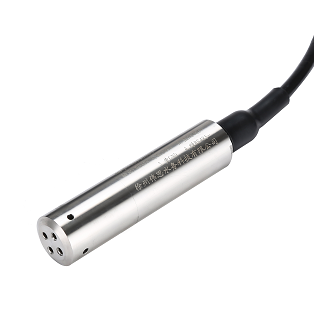 ͨ��ʽ�B��Ӌ(j��)