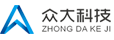徐州市偉思水務(wù)科技有限公司